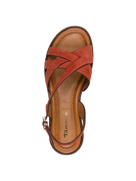 Damen Sandalette