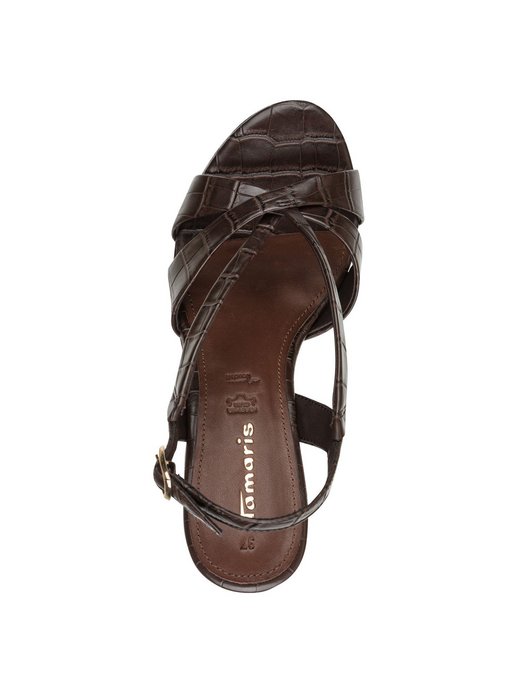 Damen Sandalette