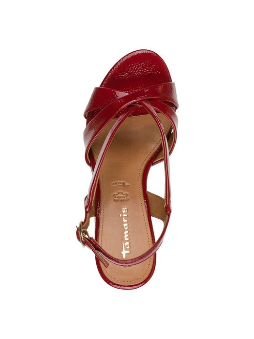 Damen Sandalette