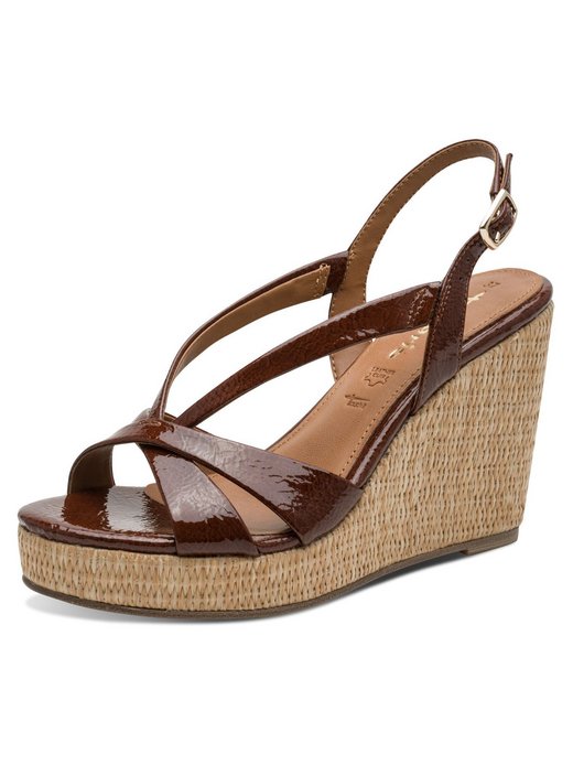 Damen Sandalette