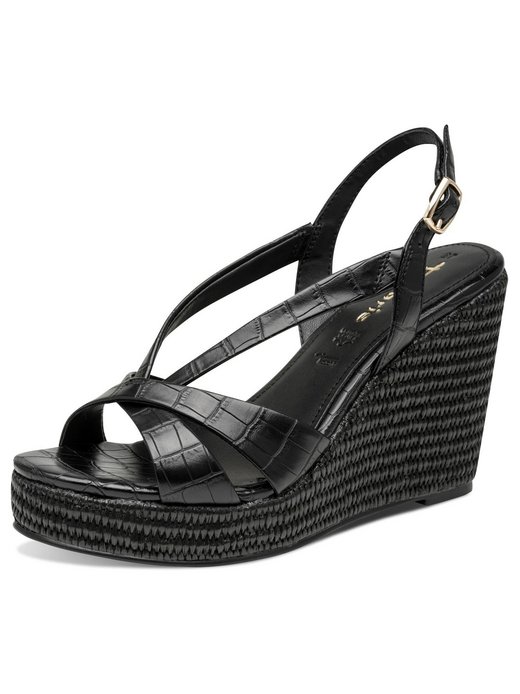 Damen Sandalette