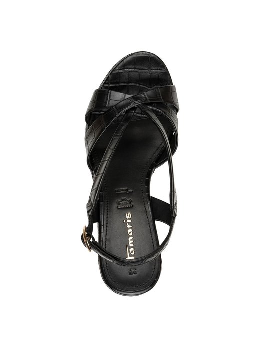 Damen Sandalette