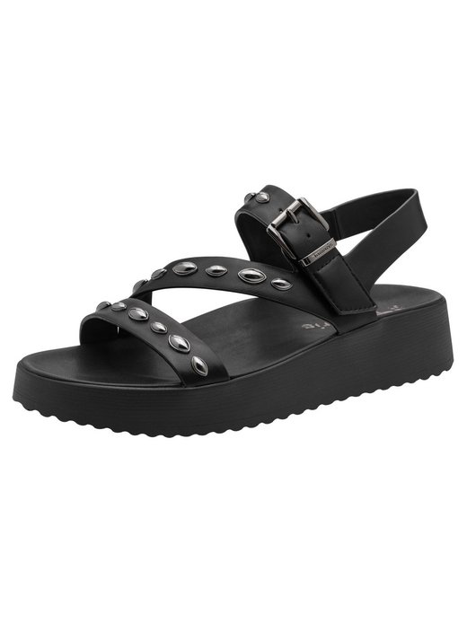 Damen Sandalette