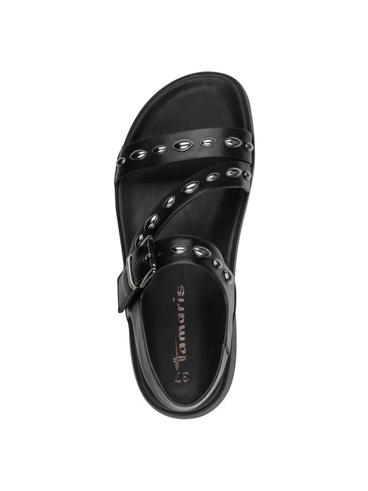 Damen Sandalette