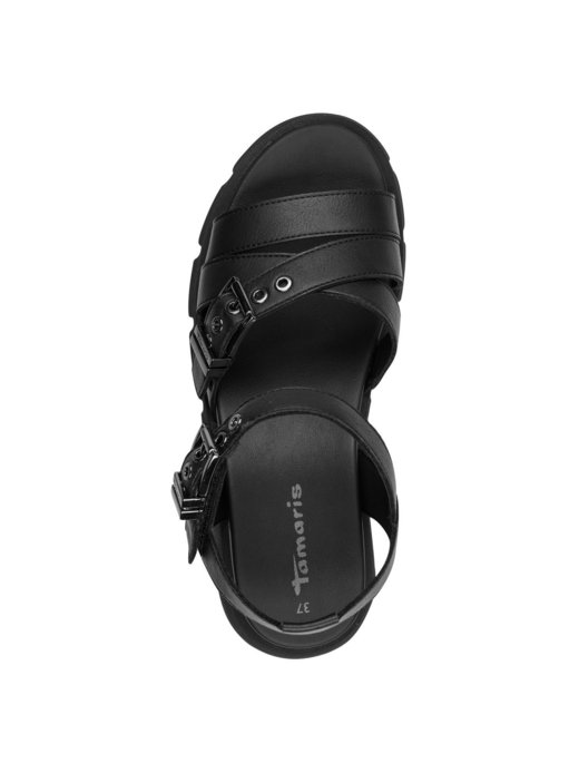 Damen Sandalette