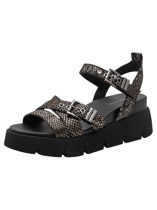 Damen Sandalette