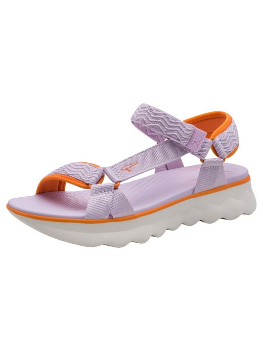 Damen Sandalette