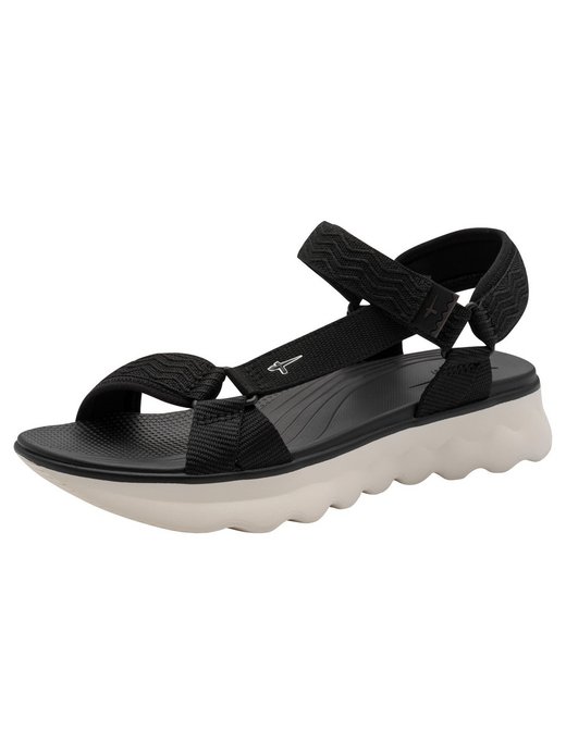 Damen Sandalette