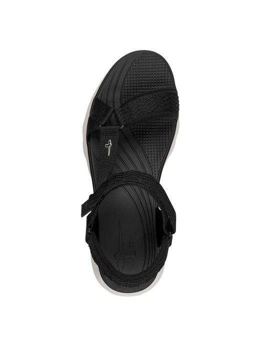 Damen Sandalette