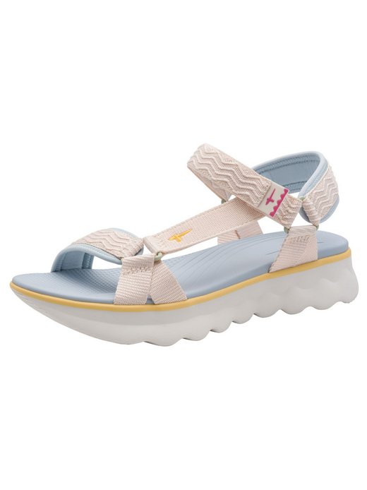 Damen Sandalette