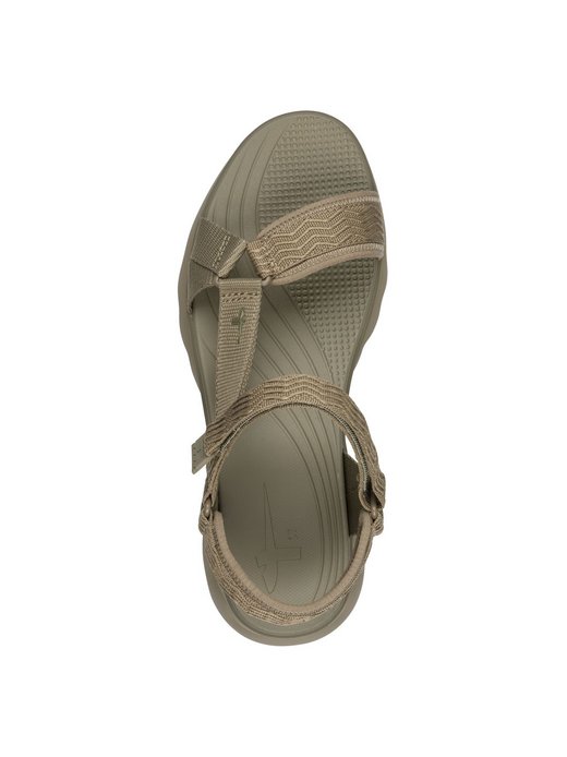 Damen Sandalette