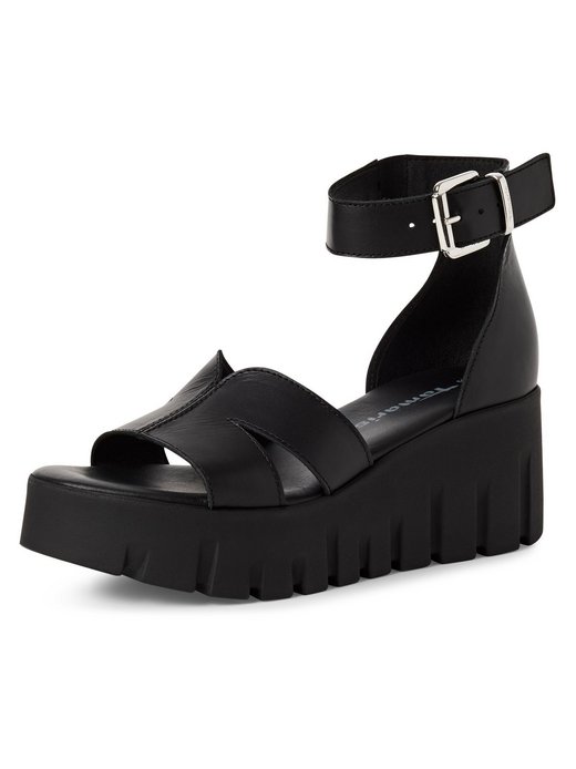 Damen Sandalette