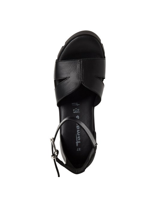 Damen Sandalette