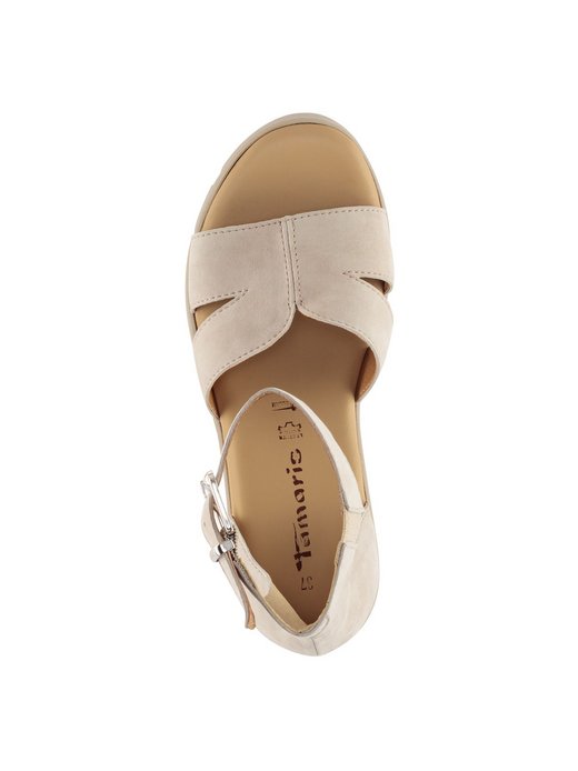 Damen Sandalette