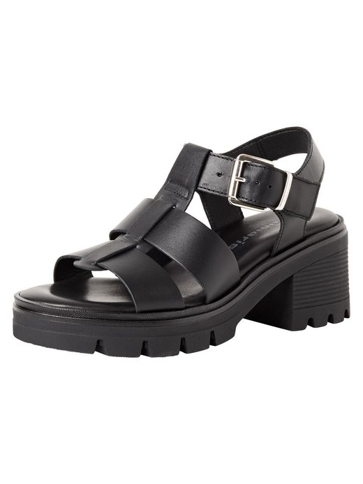 Damen Sandalette