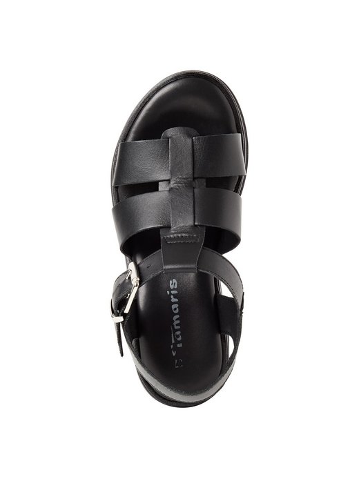 Damen Sandalette