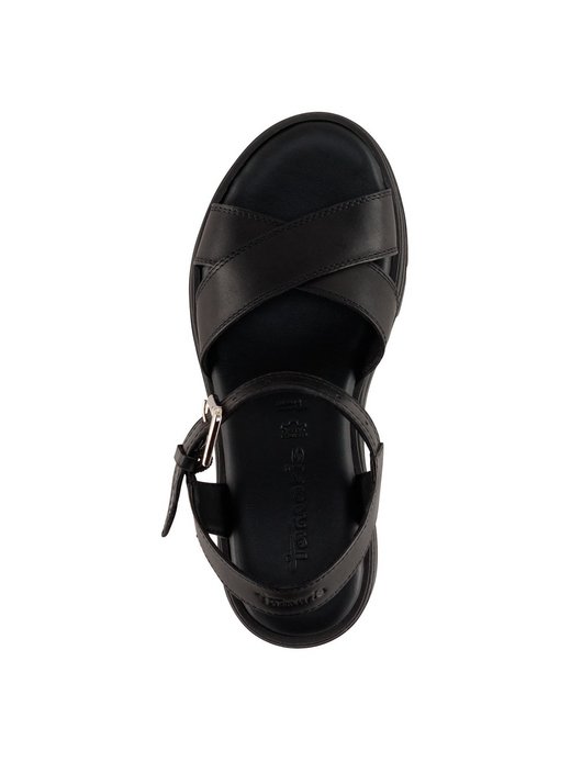 Damen Sandalette