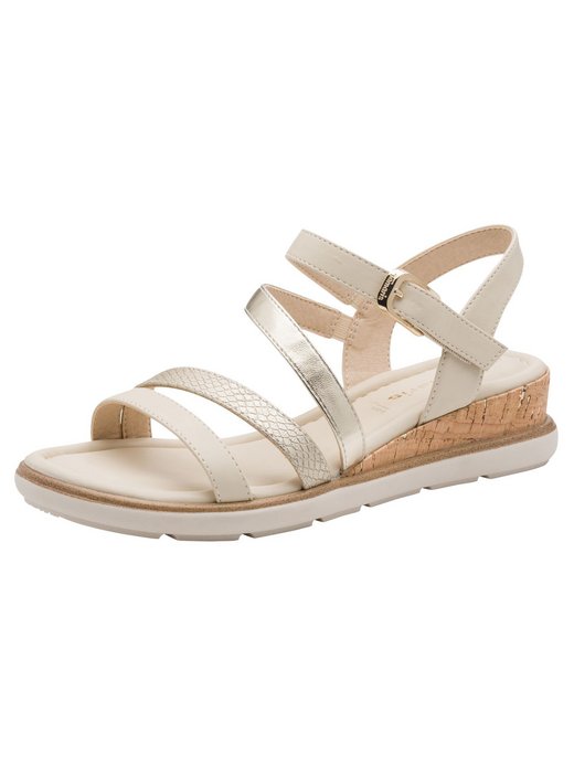 Damen Sandalette