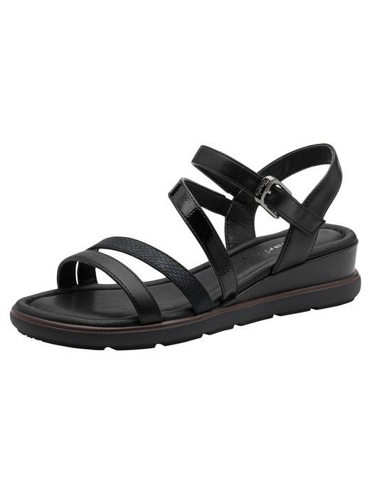 Damen Sandalette