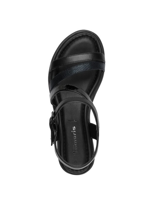 Damen Sandalette