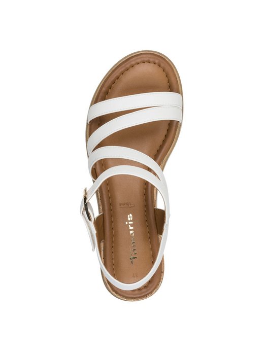 Damen Sandalette