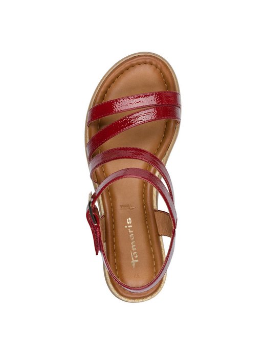 Damen Sandalette