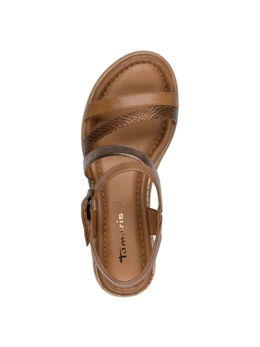 Damen Sandalette
