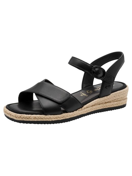 Damen Sandalette