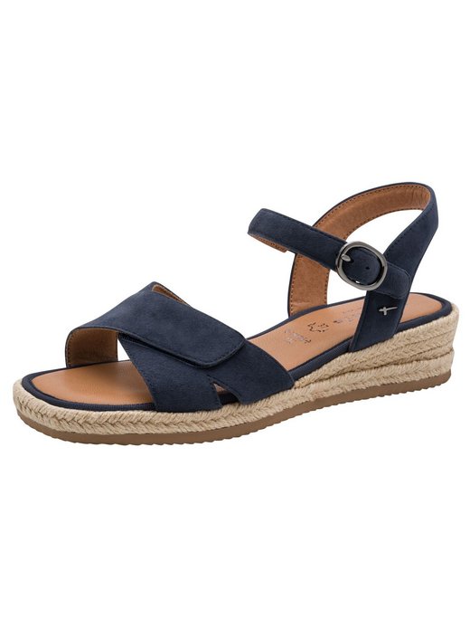 Damen Sandalette