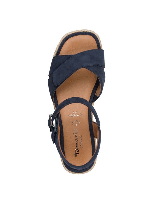 Damen Sandalette