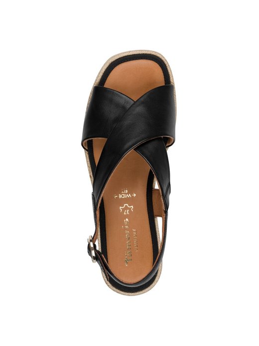 Damen Sandalette