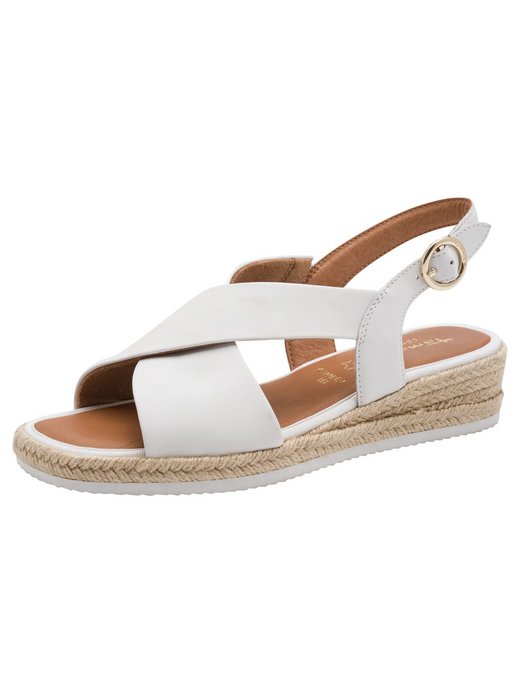 Damen Sandalette