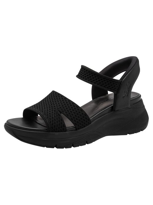 Damen Sandalette