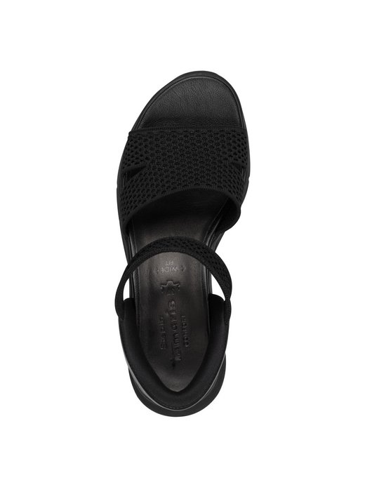 Damen Sandalette