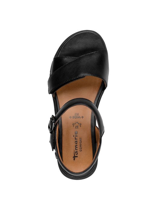 Damen Sandalette