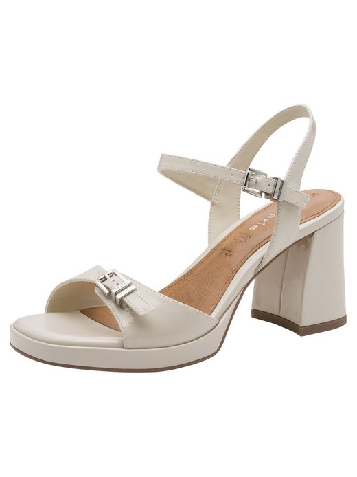 Damen Sandalette