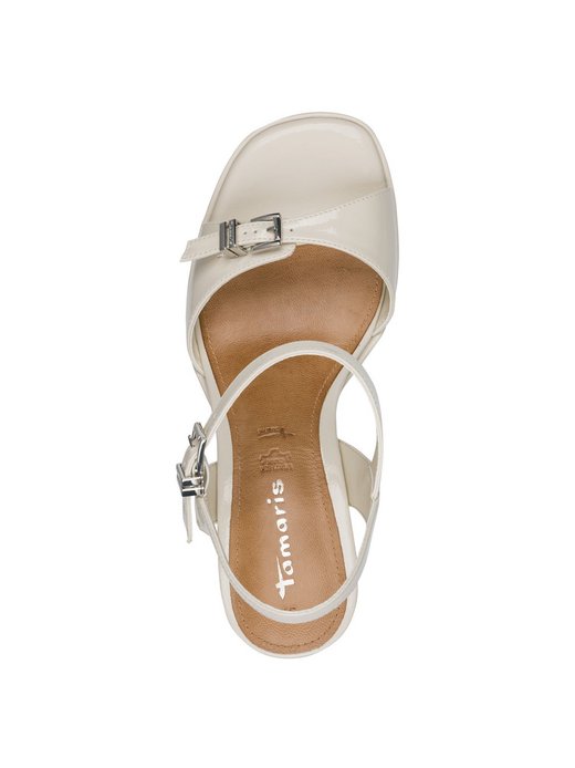 Damen Sandalette