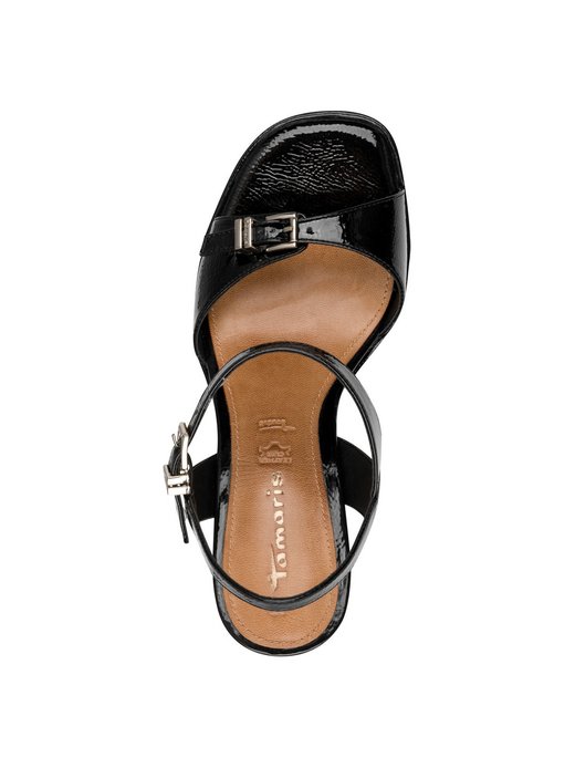 Damen Sandalette