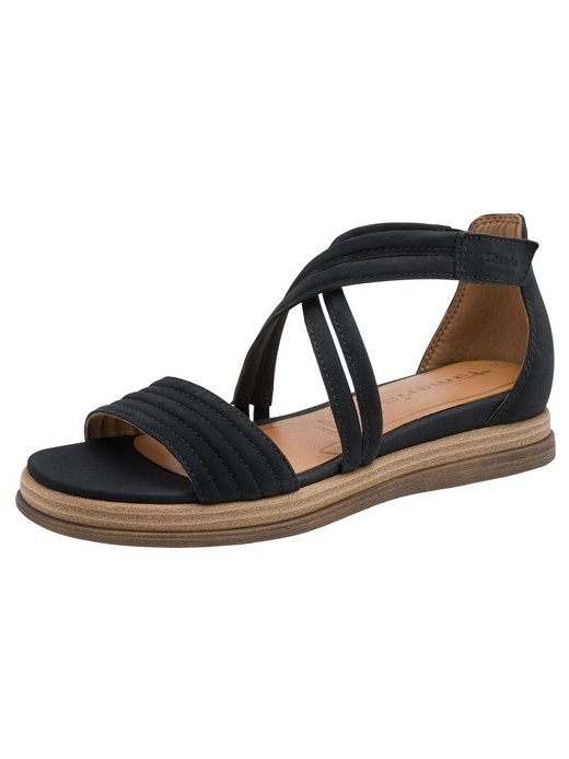Damen Sandalette