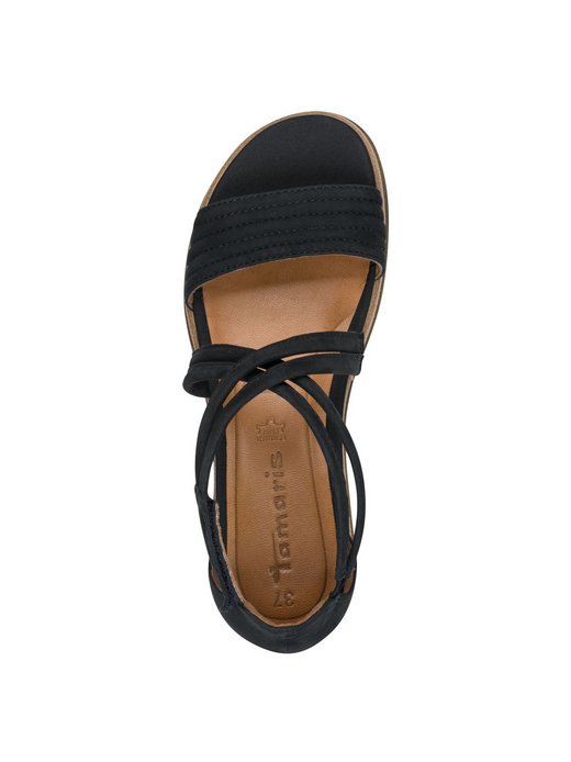 Damen Sandalette