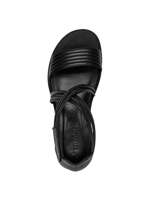 Damen Sandalette