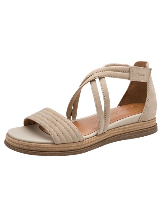 Damen Sandalette