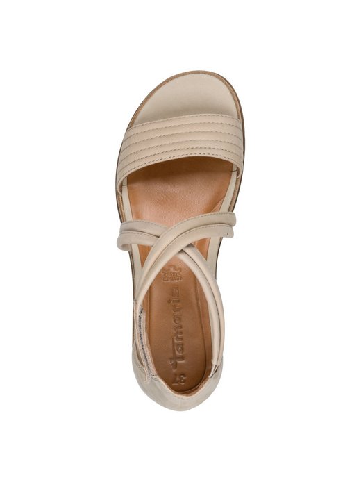 Damen Sandalette
