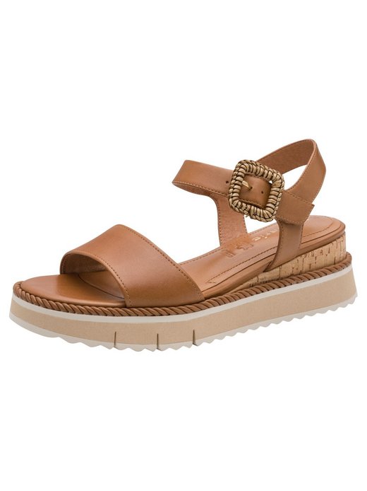 Damen Sandalette
