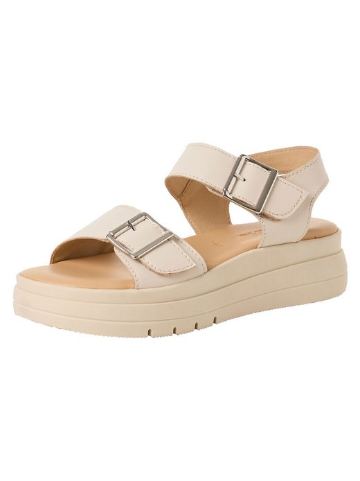 Damen Sandalette