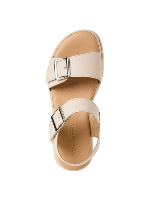 Damen Sandalette