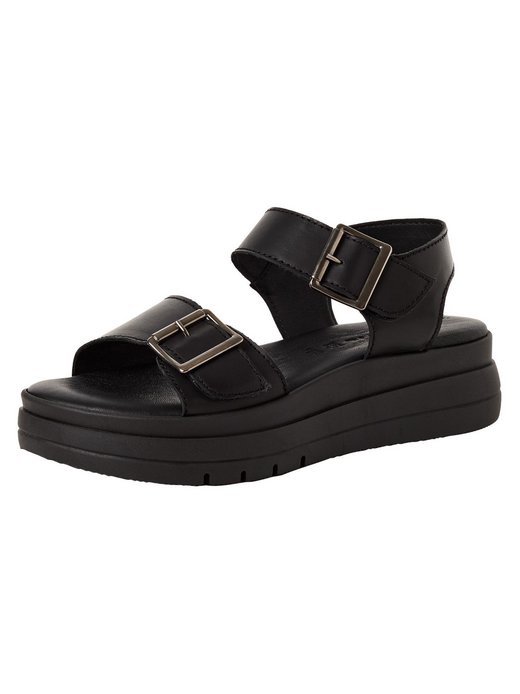 Damen Sandalette