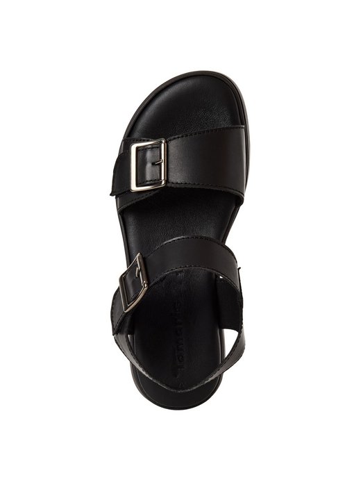Damen Sandalette