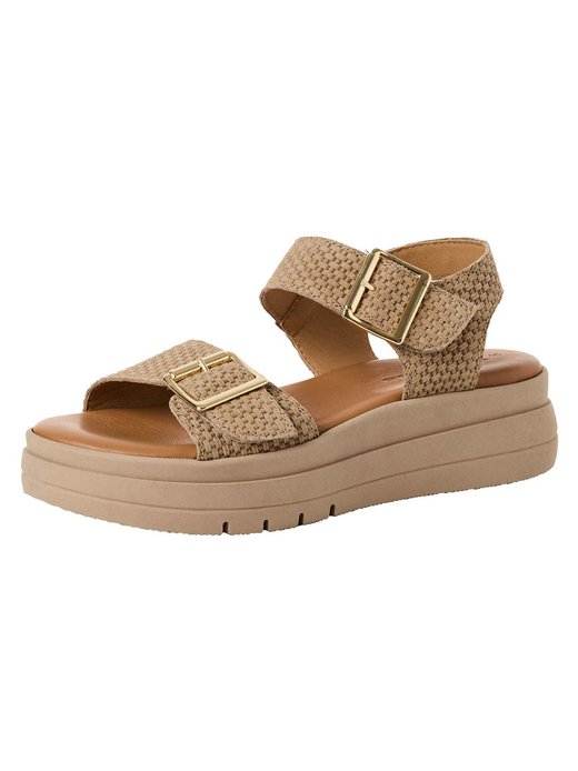 Damen Sandalette