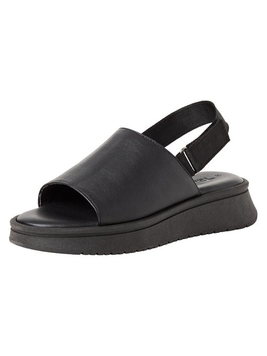 Damen Sandalette